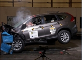 Honda Indonesia Image